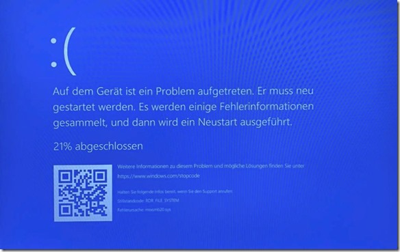 IMG-20201209-WA0000_ON1_Cloud