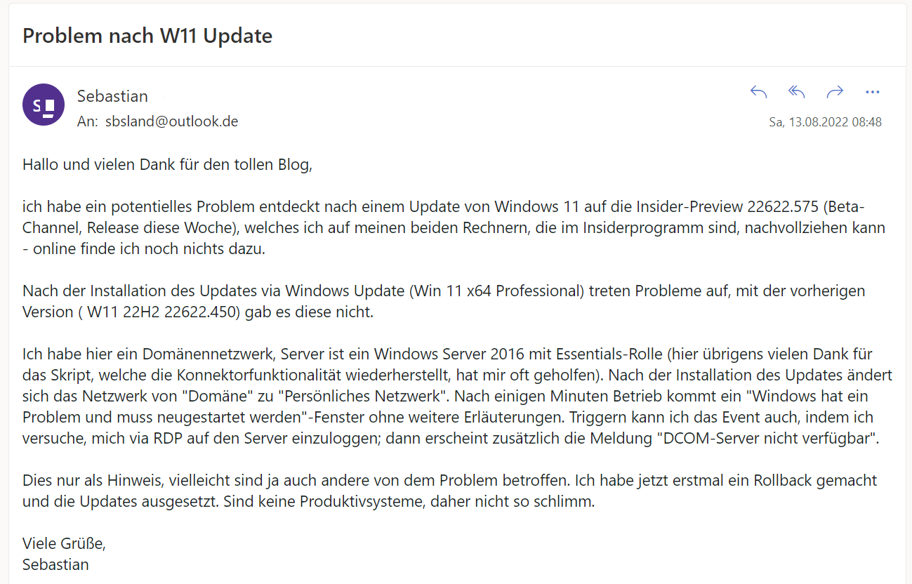 sbsland-w11-insider-preview