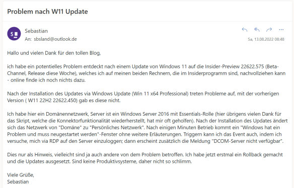 sbsland-w11-insider-preview