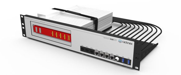 fritzbox-6590-rackmount-nm-avm-007-racknex