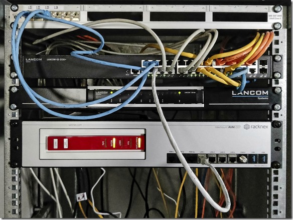 IMG_20220422_125149_ON1