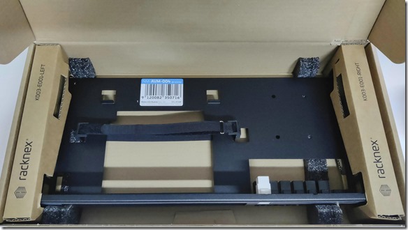 IMG_20220527_152339_ON1_Cloud