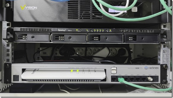 IMG_20220527_154349_ON1_Cloud