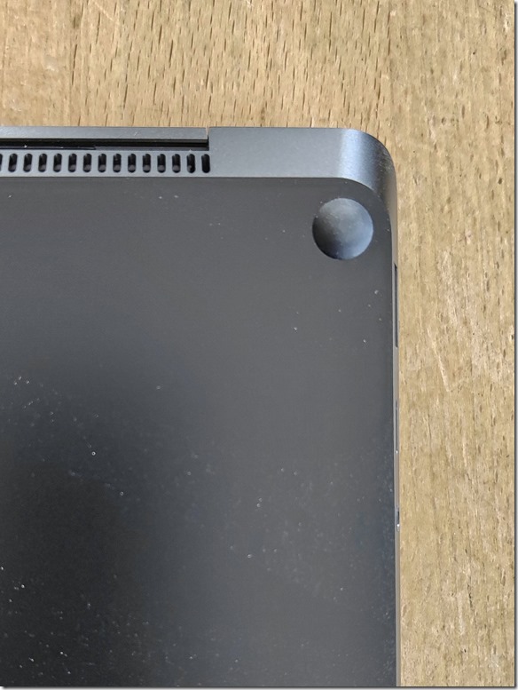 IMG_20220624_111150_ON1