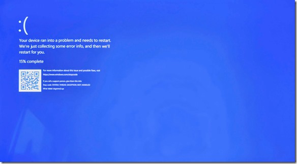 IMG_20220630_063001_ON1_Cloud