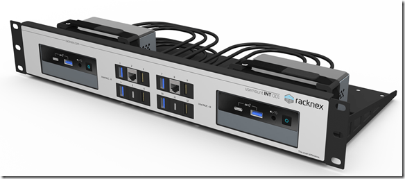 UM-INT-001 UM-INT-001