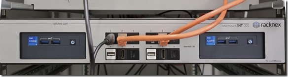 SBE Compute Unit UM-INT-001