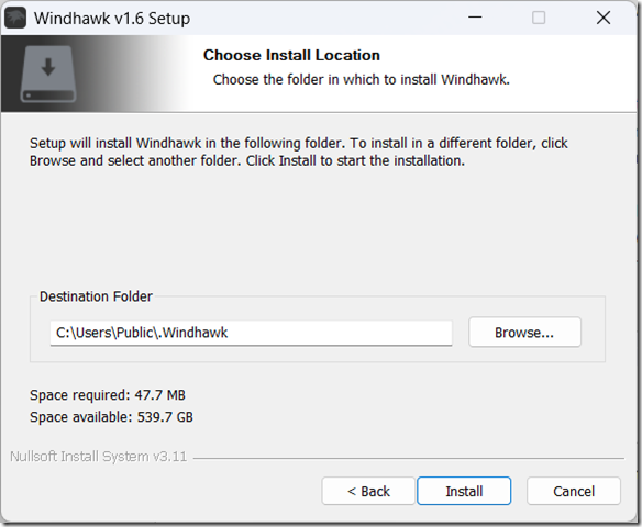 {520DF6AA-4A87-4D4C-BAB0-75ADD8232DC4}