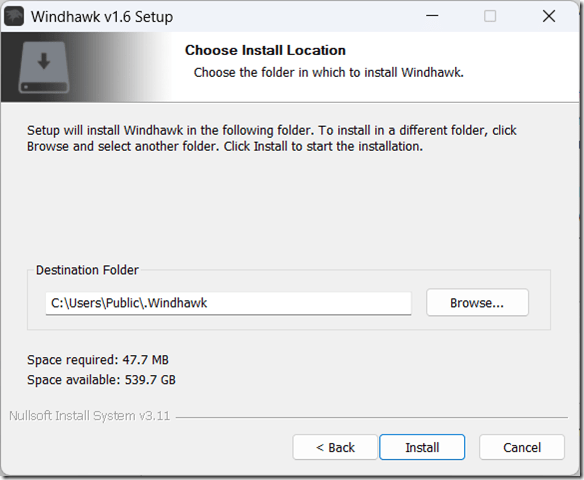 {520DF6AA-4A87-4D4C-BAB0-75ADD8232DC4}