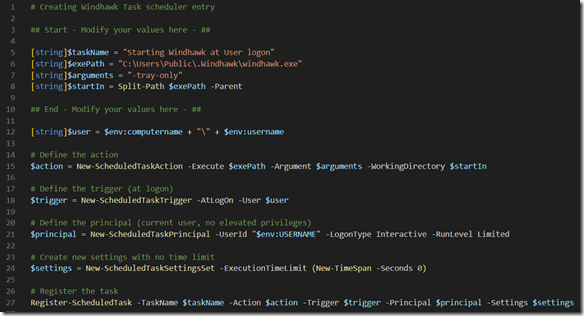 {60EF6513-6CA4-4011-9BD4-6BED9E541657}