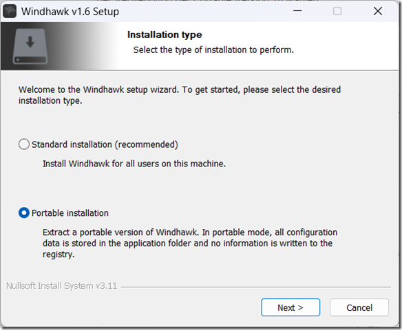 {7C5F1C13-2F52-4F91-A683-F11E47502CAE}
