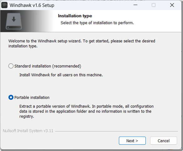 {7C5F1C13-2F52-4F91-A683-F11E47502CAE}